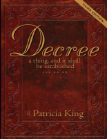 Decree_Third_Edition_Decree_a_Thing_and_It_Shall_Be_Established (4).pdf